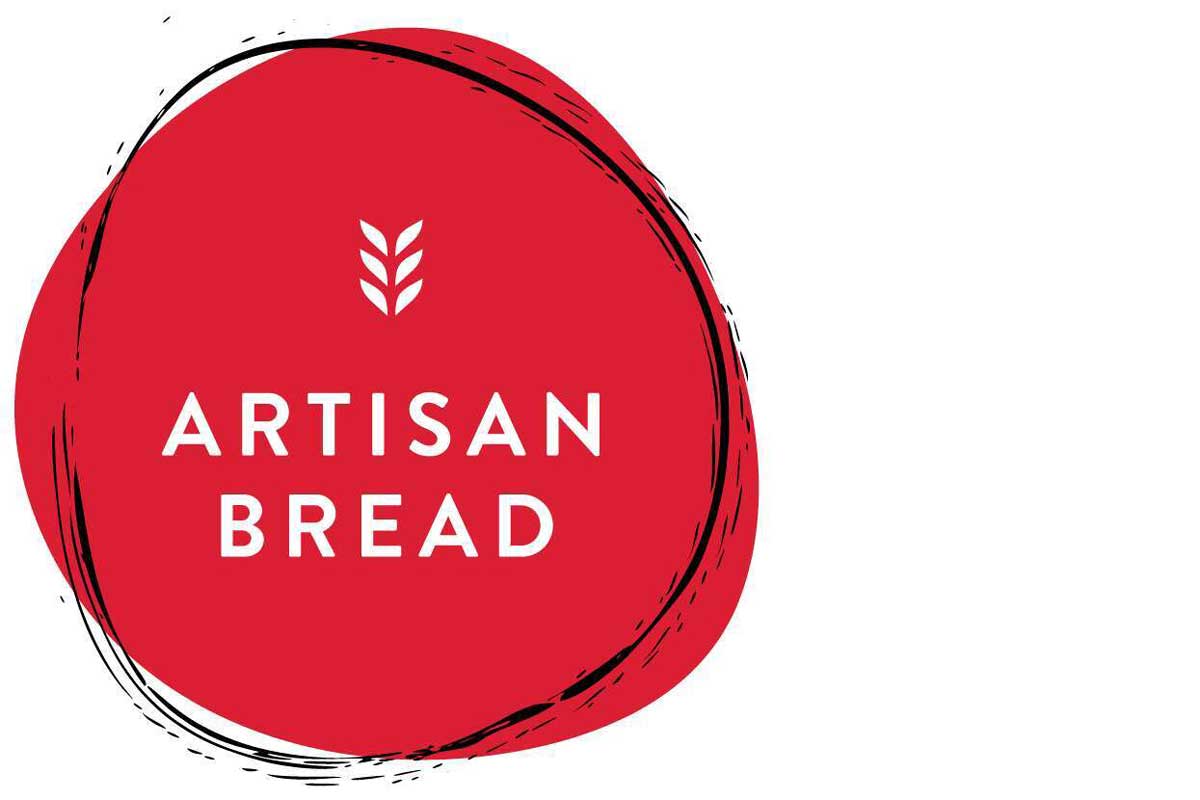 Artisan Bread logo