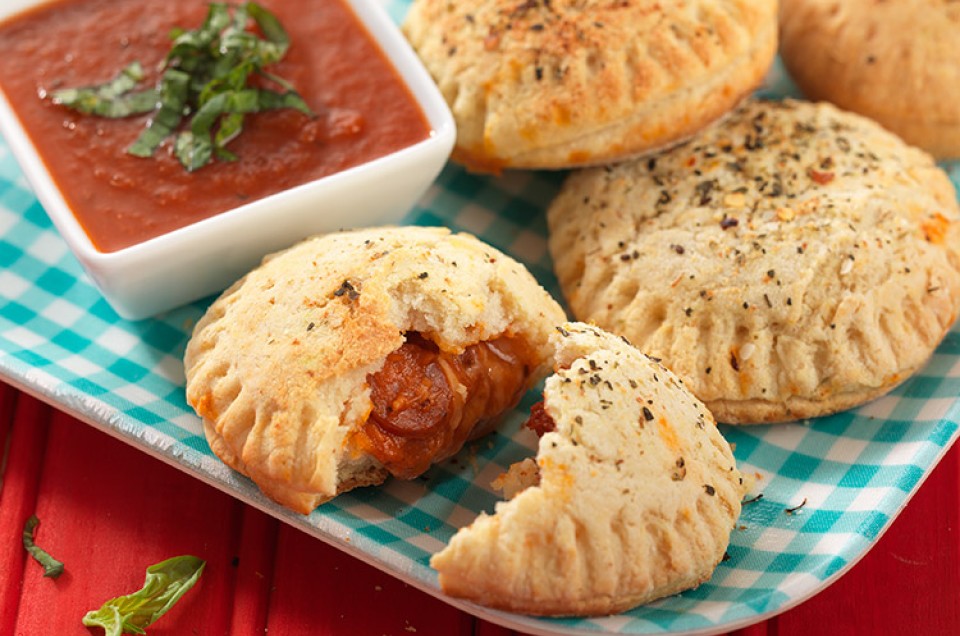 PizzaBiscuits_750x500