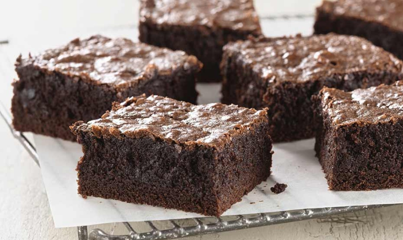 gluten-free-brownies-